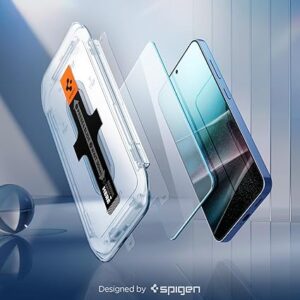 Screen Protectors