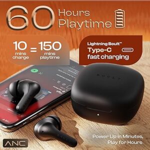 Earphones & Headphones