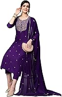 Women Cloths