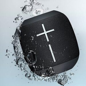 Bluetooth Speakers
