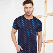 Men Cloths