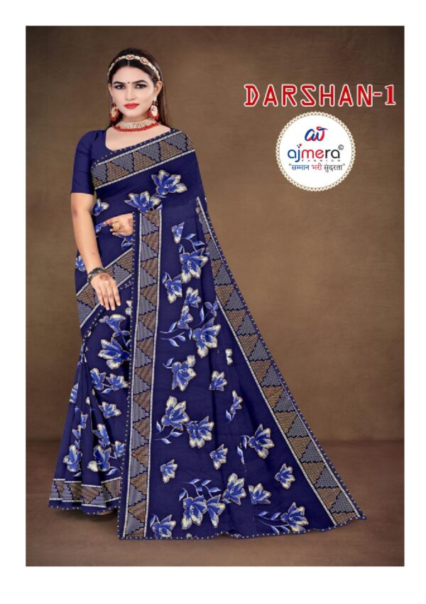 GPT-DARSHAN-1