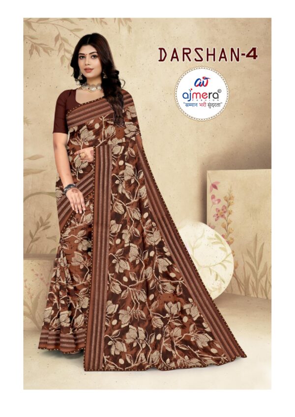 GPT-DARSHAN-4